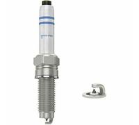 Bosch YA5NII3320, Candele EVO, 1 candela