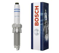 Bosch YA5NII3320, Candele EVO, 1 candela