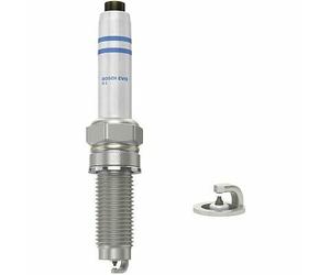 Bosch YA5NII3320, Candele EVO, 1 candela