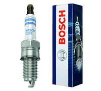 Candela di accensione BOSCH 0 242 145 571, 1 Pezzo