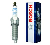 Candela di accensione BOSCH 0 242 140 528, 1 Pezzo