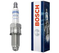 Bosch YR78X, Candele Super 4, 1 candela