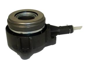 Bosch Zentralausrücker, Kupplung 0 986 486 612