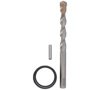 Bosch Pilotborebit