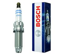 Candela di accensione BOSCH 0 242 140 560, 1 Pezzo