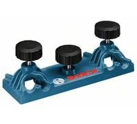 OFZ COMPASSO ADATTATORE ACCESSORI PER SISTEMA BOSCH PROFESSIONAL 1600A0011C