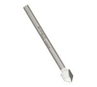 Bosch10mm CYL-9 Ceramica Piastrella & Vetro Trapano Punta Gambo Tondo 2608587165