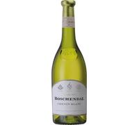 Chenin Blanc 2023