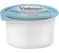 boschetti alimentare spa Valblan eau gelificata edulcorata arancia 125 g