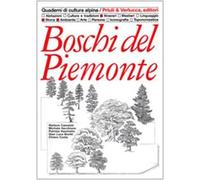 Boschi del Piemonte