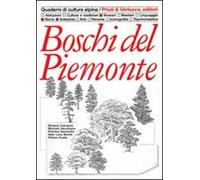Boschi del Piemonte