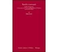 Boschi e mercanti. Traffici di legname tra la contea di Tirolo e la Repubblica di Venezia (secoli XVI-XVII)
