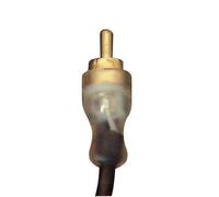 Boschmann Cavi RCA professionali - RZA-5000