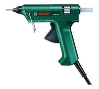 BoschTrade - Pistola Incollatrice Per Colla A Caldo Bosch Pkp 18 E 18e Termocolla 200w