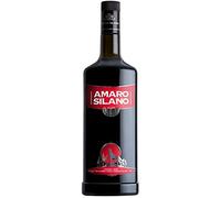 BOSCO AMARO SILANO 30° LT 1