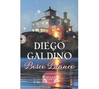 Bosco Bianco: (Belle Époque)