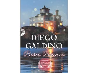 Bosco Bianco: (Belle Époque)