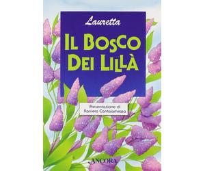Bosco dei lill (Il)