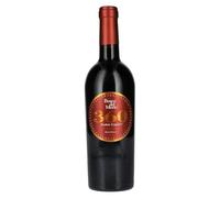 Bosco del Merlo 360 Ruber Capite Merlot Cabernet 2021 14% Vol. 0,75l