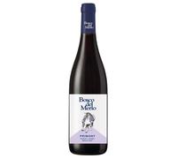 Bosco del Merlo Primont Friuli DOC Pinot Nero 2024 0,75 ℓ