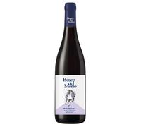Bosco del Merlo Primont Friuli DOC Pinot Nero 2025 0,75 ℓ