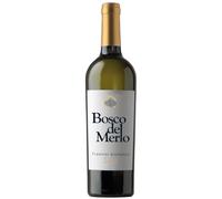 Bosco del Merlo Traminer 2020