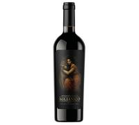 Bosco del Sabato Irpinia DOC Aglianico 2021 0,75 ℓ