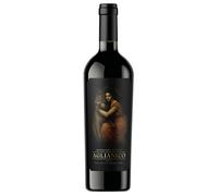 Bosco del Sabato Irpinia DOC Aglianico 2021 0,75 l
