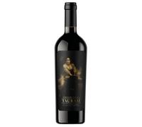 Bosco del Sabato Taurasi DOCG 2018 0,75 ℓ