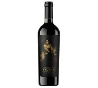 Bosco del Sabato Taurasi DOCG 2018 0,75 l