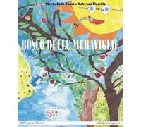 Bosco delle meraviglie