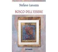 Bosco dell'essere