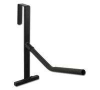 Waldhausen Portasella Portatile, Metallo - 1 pz.