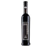 Bosco Liquori Liquirizia Nerò, 50cl