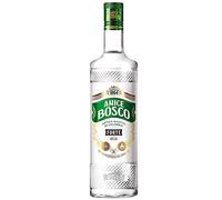 BOSCO LIQUORI LIQUORE ANICE FORTE 1 LITRO