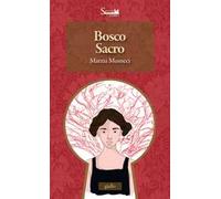 Bosco sacro