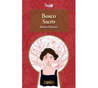 Bosco sacro