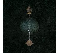 Bosco Sacro Gem (CD) Album Digipak