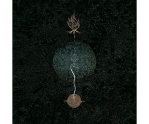 Bosco Sacro Gem (CD) Album Digipak