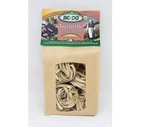 Bosco - Tagliatelle alle Castagne in Sacchetto - 2 Confezioni da 250g
