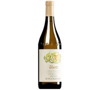 Boscogrosso Derthona Timorasso Colli Tortonesi DOC 2022 0,75 l