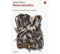 Boscomatto