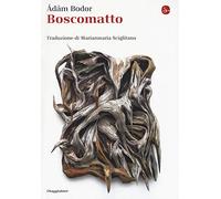 Boscomatto