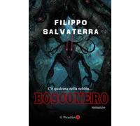 Bosconero