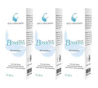 Bosderm Caira Spray 30 Ml 3x30 ml Spray