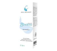 Bosderm Caira Spray 30 Ml 4x30 ml Spray