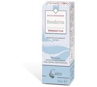 BOSDERM SPR 30ML