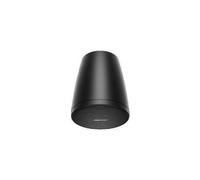 Bose 841153-0110 Loudspeaker FreeSpace FS2P Nero Coppia