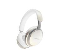 Bose 880066-1300 cuffia e auricolare Con cavo e senza cavo A Padiglione Bluetooth Bianco