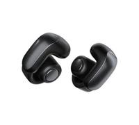 Bose 881046-0010 cuffia e auricolare Wireless A clip Musica e Chiamate Bluetooth Nero